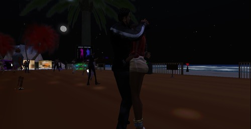 Web 547809bfa73e213d65000001