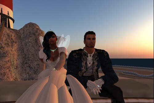 Web 5482a966f8a1ec45a1000001