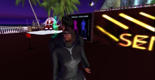 Web 548a6e73128cc93c81000001