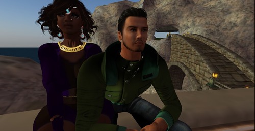 Web 54cb2ef8f8a1ec6ab4000001