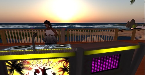 Web 54ff7f988da5723ef7000001