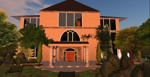 Web 55163f8ef8a1ec0eaa000001