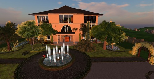 Web 55163fdb8da5722c84000001