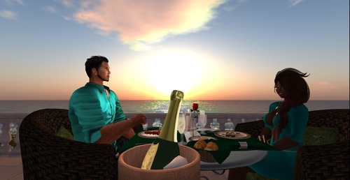 Web 551f320a8da5725859000001