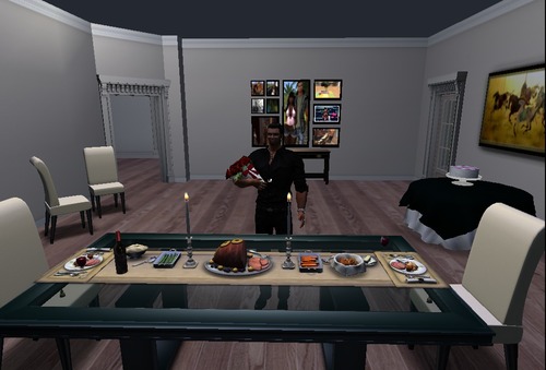 Web 5657a9fd128cc90c6f000001