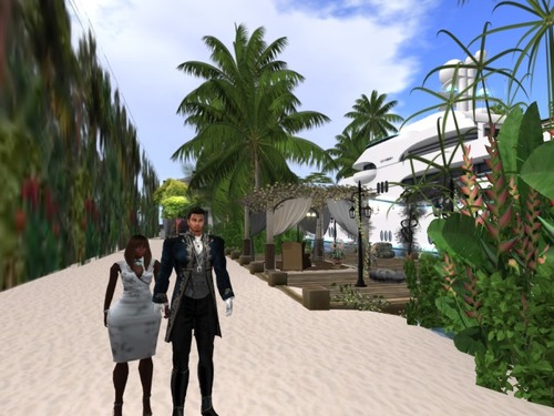 Web 56c0aa333f942f45d1000001