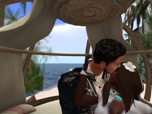 Web 56c0b0e476408b7c3f000001