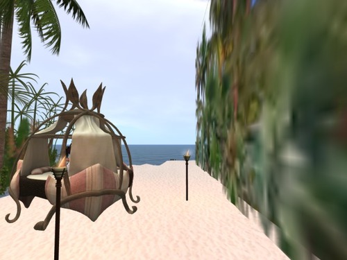 Web 56c0b6ca9934e0035c000001