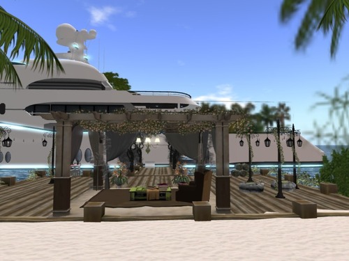 Web 56c0b71d9934e0063e000001