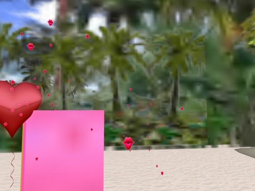 Web 56c0b88f76408b3d2d000001