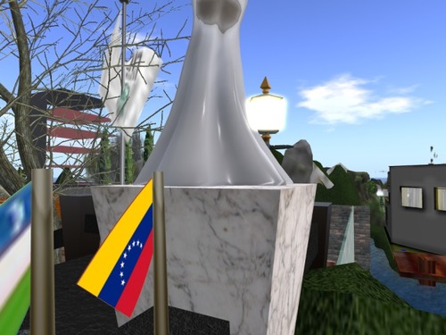 Web 56d3a0499934e03df7000001