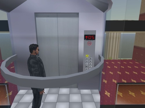 Web 5771f3f6f8a1ec12a6000001