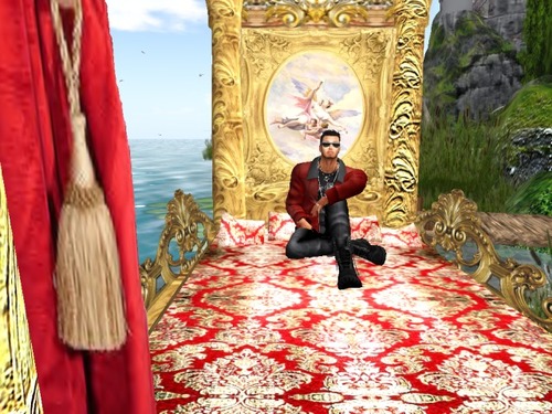 Web 5781907db713f74dbf000001