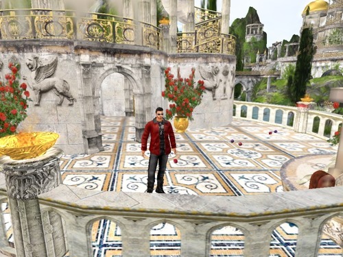 Web 57819230b015404ed3000001