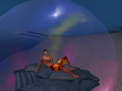 Web 57828dbaf8a1ec0bc7000001