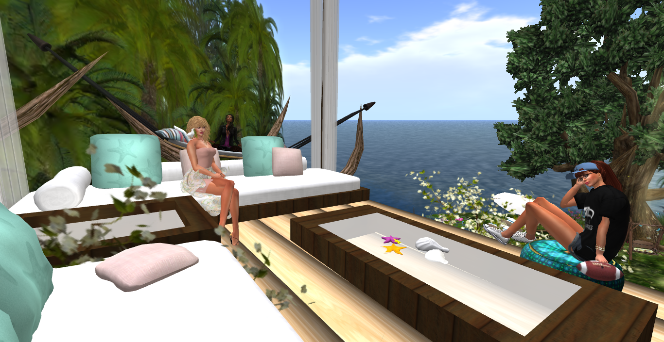 Original 55f70bfd128cc93a3c000001