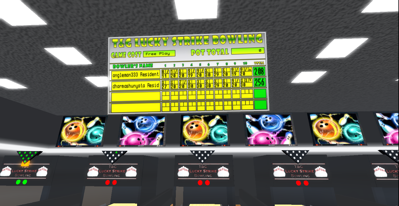 Original 55f85652a73e215d07000001