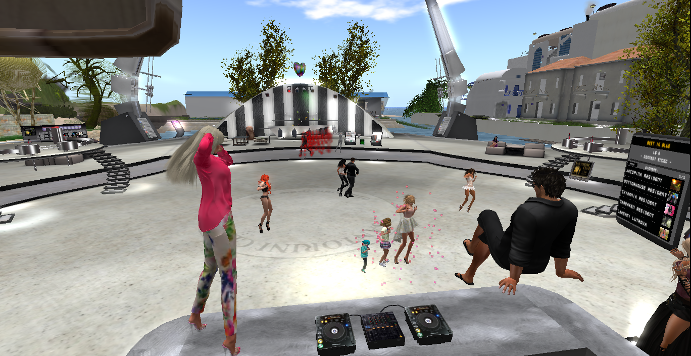 Original 55f85991a73e217b17000001