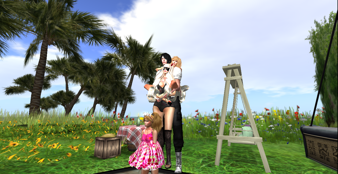 Original 55f891d5a73e210bb7000001