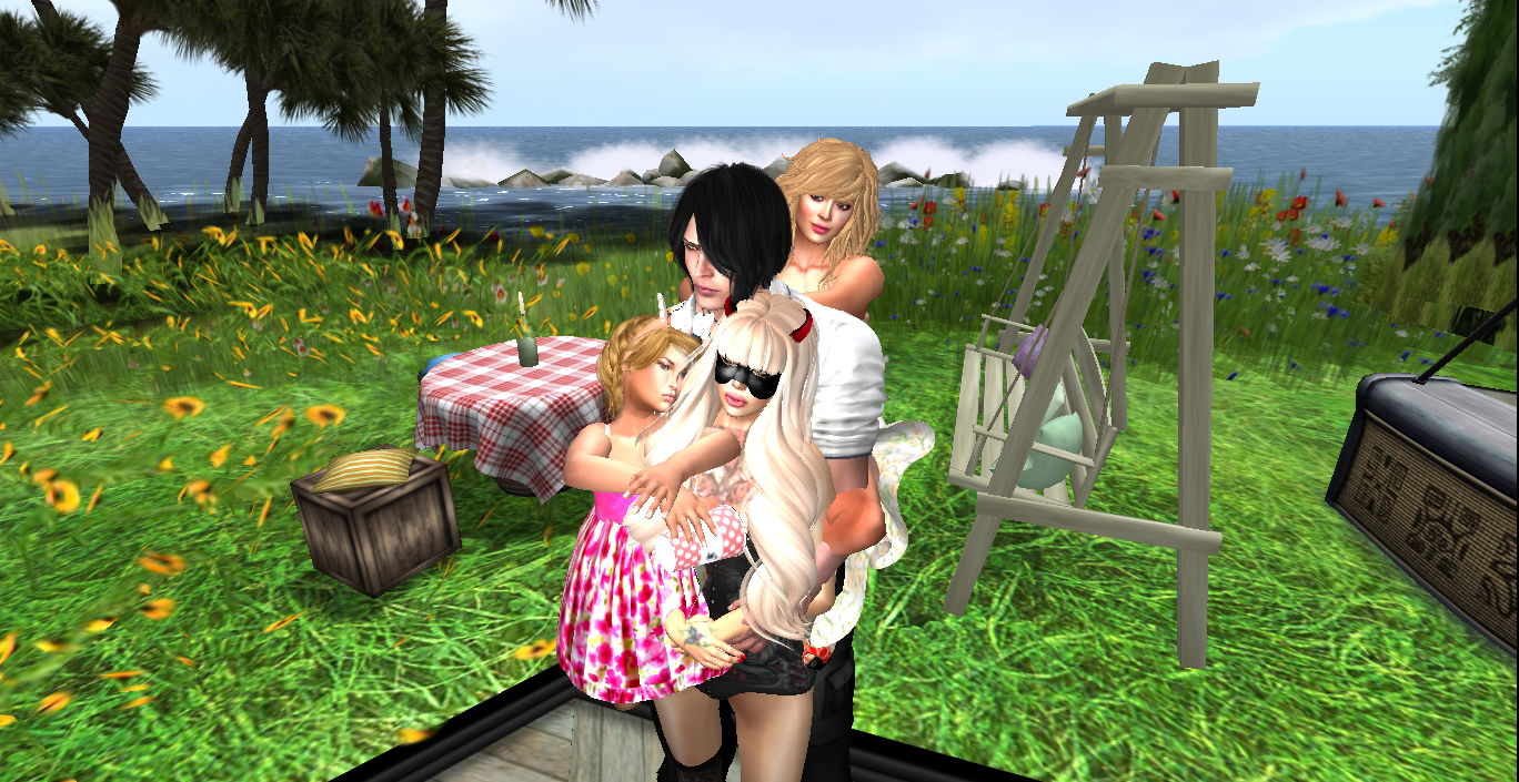 Original 55f891f5f8a1ec6c02000001