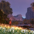 Thumb 543847228da57259ed000001