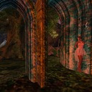 Thumb 54385bb88da572153f000001