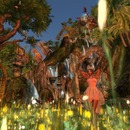 Thumb 54385dac8da572238d000001