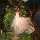 Thumb 543bd670128cc919d2000001