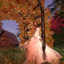 Thumb 543be1978da5720a92000001