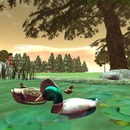 Thumb 54425cfff8a1ec31cf000001