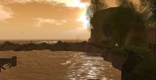 Web 55bfe285128cc95b55000001