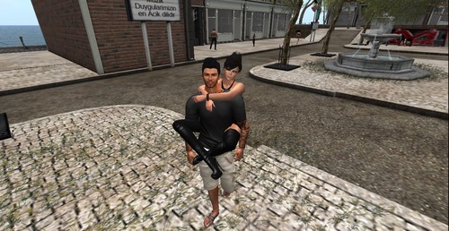 Web 55ef47f8a73e21088a000001