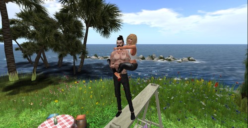 Web 55f02b54f8a1ec068b000001