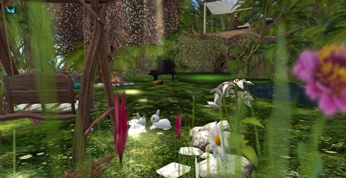 Web 55f6e00a128cc93e14000001