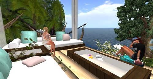 Web 55f70bfd128cc93a3c000001