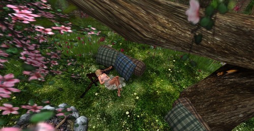 Web 55f710b8f8a1ec4cd9000001