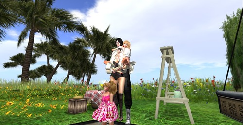 Web 55f891d5a73e210bb7000001