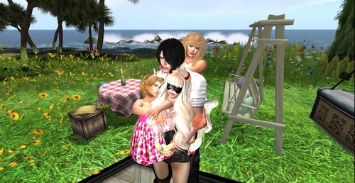 Web 55f891f5f8a1ec6c02000001