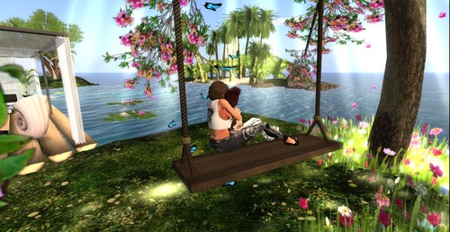 Web 55fef496128cc908ba000001