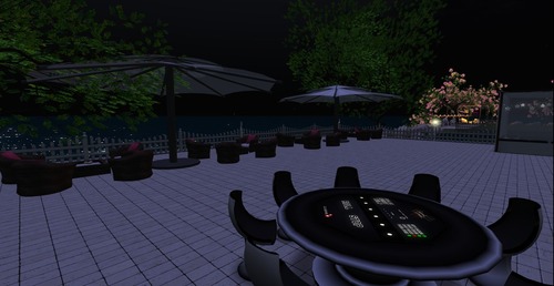 Web 56411bac9934e06277000001