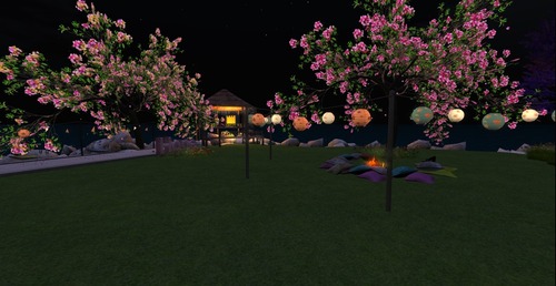 Web 56411c0a128cc92273000001