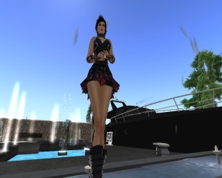 Web 5405b591f8a1ec6259000001