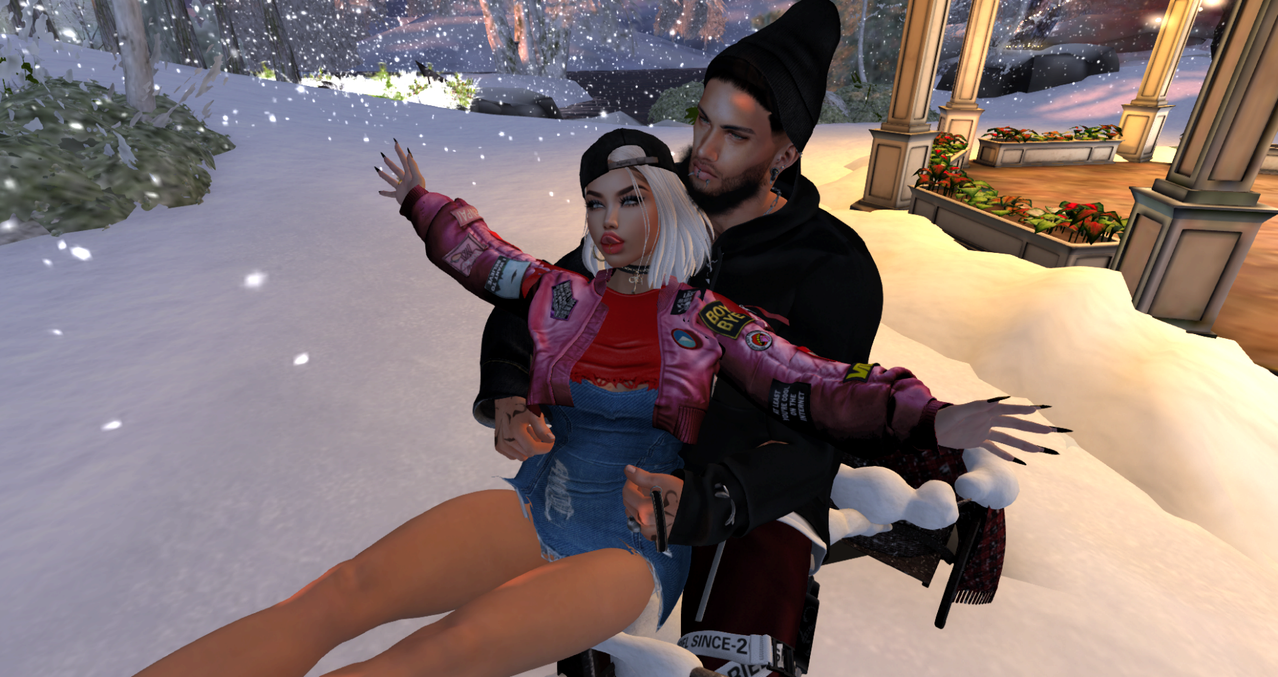 Original 5bea9ac9d774f837b7000001