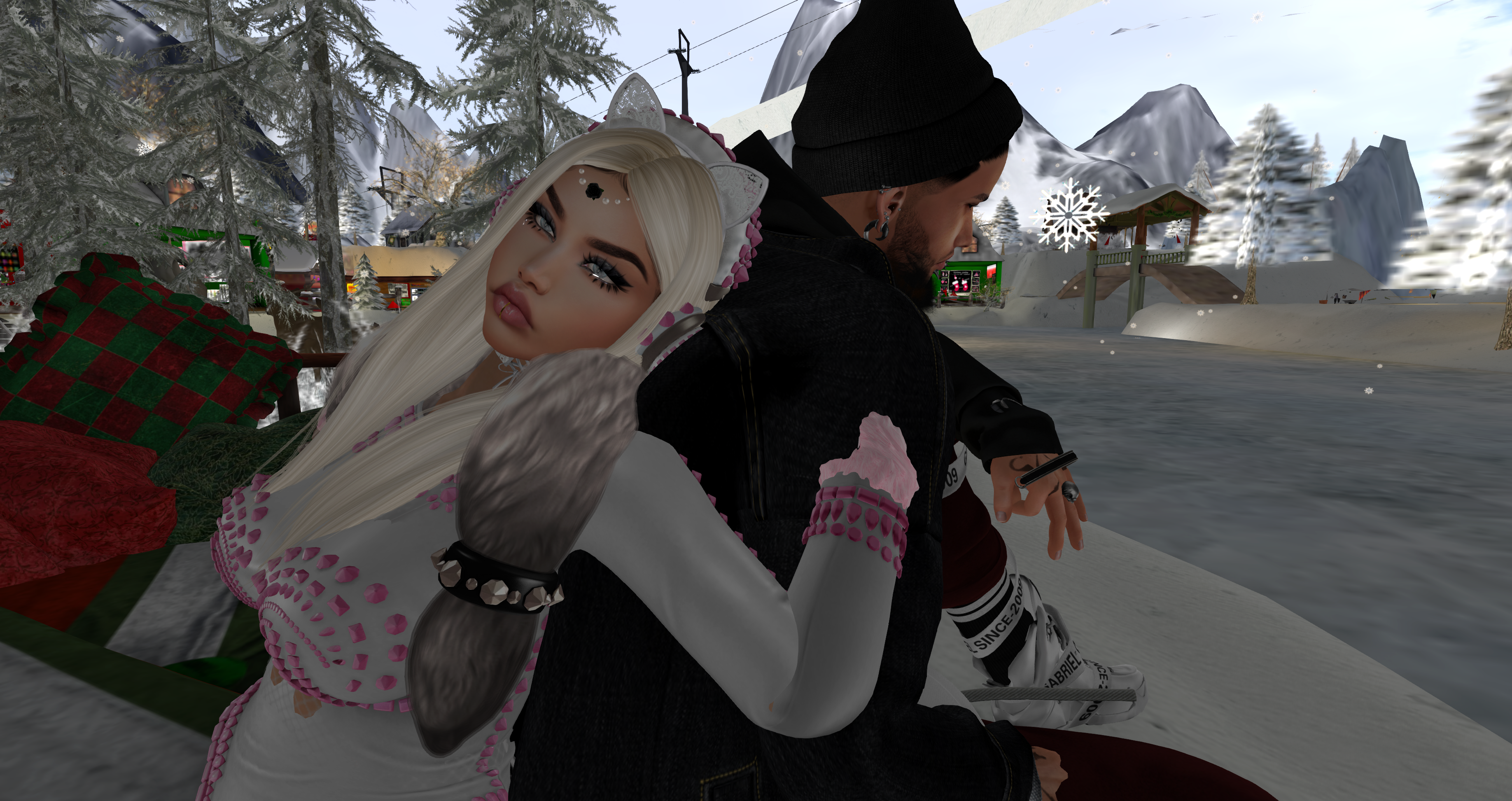 Original 5bebec89d774f81013000001