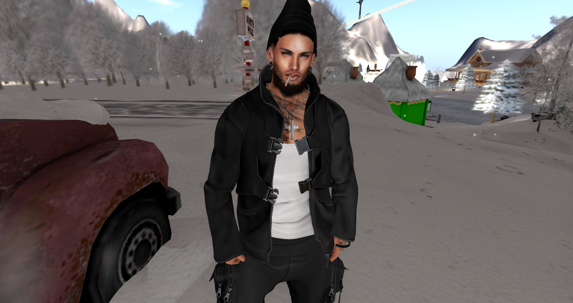 Original 5befaeb4d774f83034000001