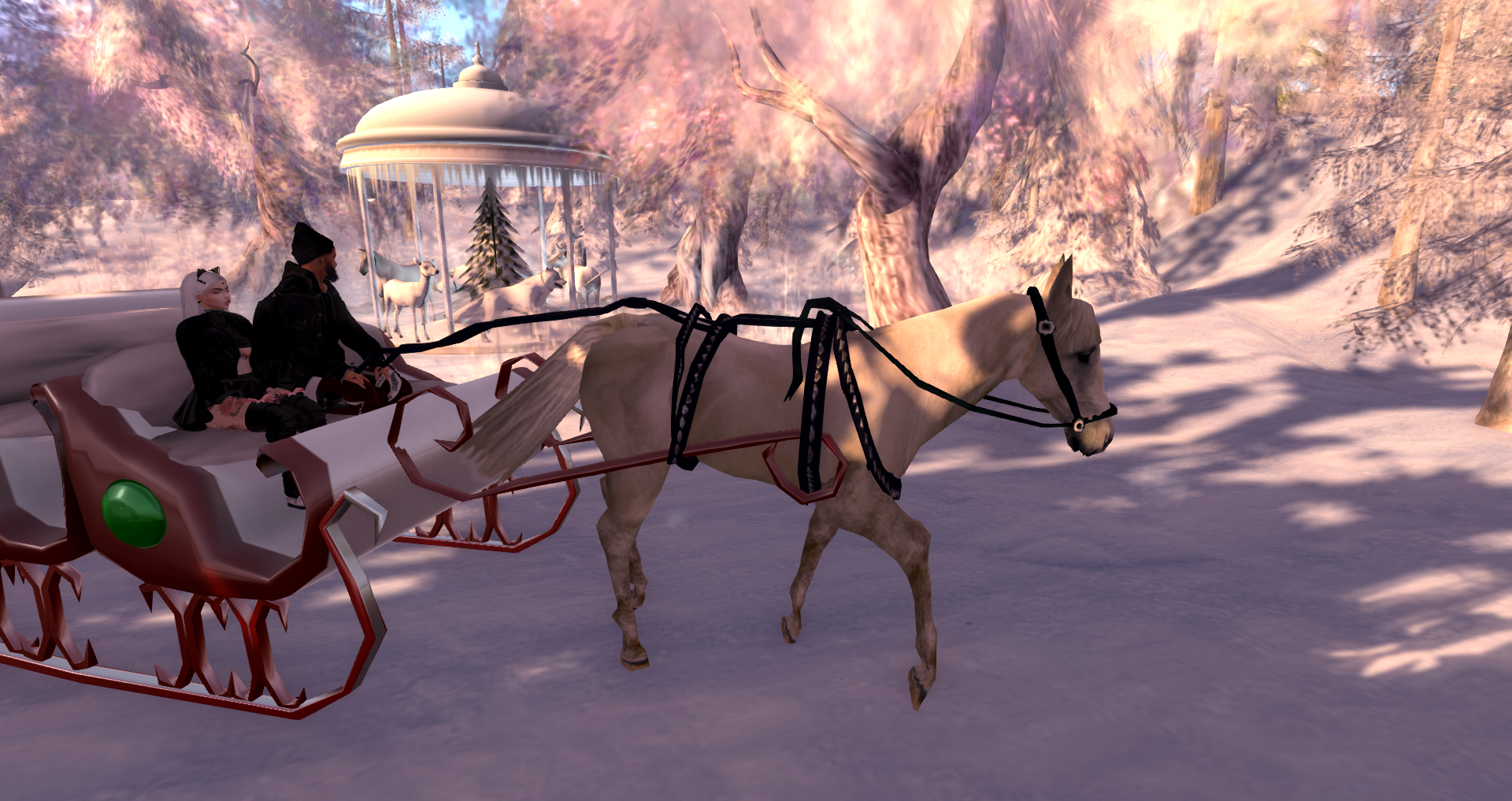 Original 5c02e525d774f828a0000001