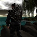 Thumb 58981e1cf8a1ec78fd000001