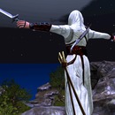 Thumb 58997c9ae85cda0c8a000001