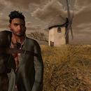 Thumb 58e4ae59289dd25e45000001