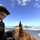 Thumb 58ebf54bd9859c6619000001